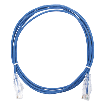 [LP-UT6-200-BU28] LINKEDPRO BY EPCOM LP-UT6-200-BU28