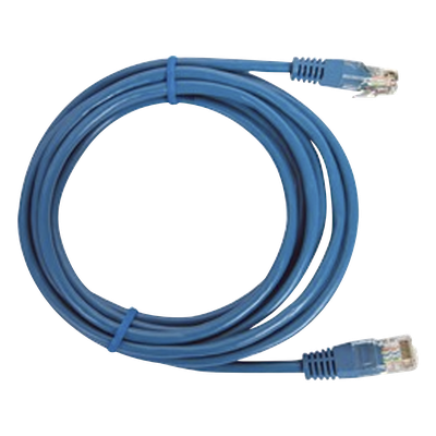 [LP-UT3-200-BU] LINKEDPRO BY EPCOM LP-UT3-200-BU