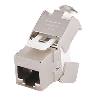 [LP-KJ6AS-04] LINKEDPRO BY EPCOM LP-KJ6AS-04