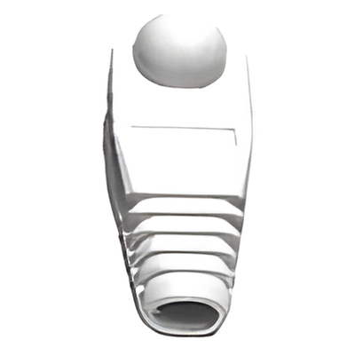 [LP-PG8-025-WH] LINKEDPRO BY EPCOM LP-PG8-025-WH