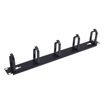 [LP-CM-01] LINKEDPRO BY EPCOM LP-CM-01