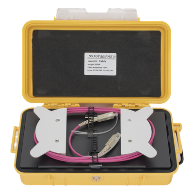 [LP-LC-MM-0.5KM] LINKEDPRO BY EPCOM LP-LC-MM-0.5KM