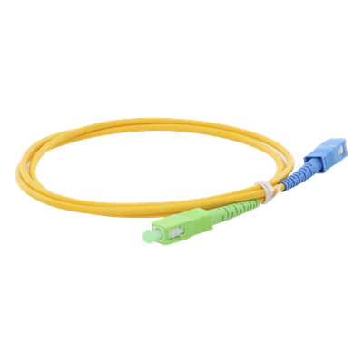 [LPSM3SCASCUS1] LINKEDPRO BY EPCOM LPSM3SCASCUS1