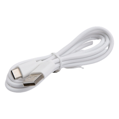 [USBATIPOC] LINKEDPRO BY EPCOM USBATIPOC