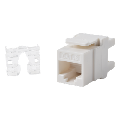 [LP-KJ-649-WH] LINKEDPRO BY EPCOM LP-KJ-649-WH