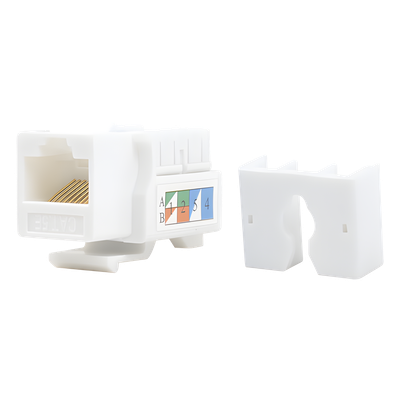 [LP-KJ-505-WH] LINKEDPRO BY EPCOM LP-KJ-505-WH