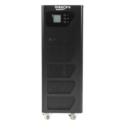 [LP6KSPT] LINKEDPRO BY EPCOM LP6KSPT