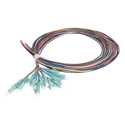 [LP-FO-MM-PIG-12-LC] LINKEDPRO BY EPCOM LP-FO-MM-PIG-12-LC