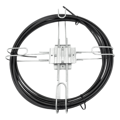 [LP-CSB] LINKEDPRO BY EPCOM LP-CSB