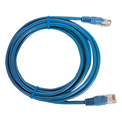 [LP-UT3-300-BU] LINKEDPRO BY EPCOM LP-UT3-300-BU