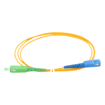 [LPSM2SCASCUS1] LINKEDPRO BY EPCOM LPSM2SCASCUS1