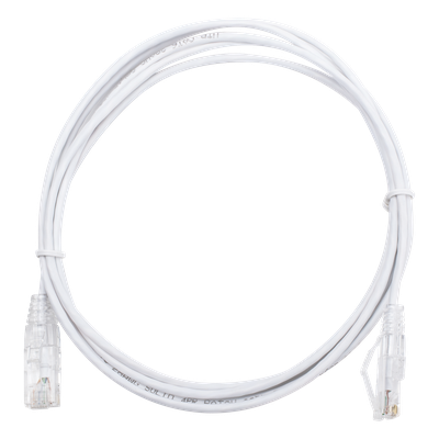 [LP-UT6-200-WH28] LINKEDPRO BY EPCOM LP-UT6-200-WH28