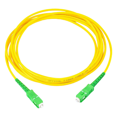 [LP-FO-SCA-SCA-01] LINKEDPRO BY EPCOM LP-FO-SCA-SCA-01