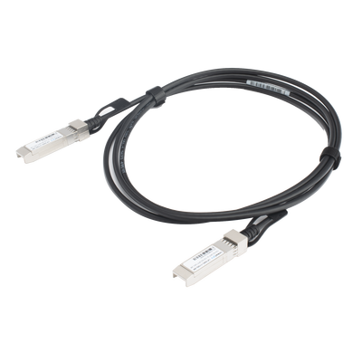[LP-DAC-40G-2M] LINKEDPRO BY EPCOM LP-DAC-40G-2M