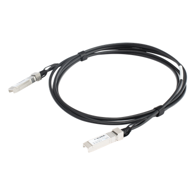 [LP-DAC-25G-3M] LINKEDPRO BY EPCOM LP-DAC-25G-3M