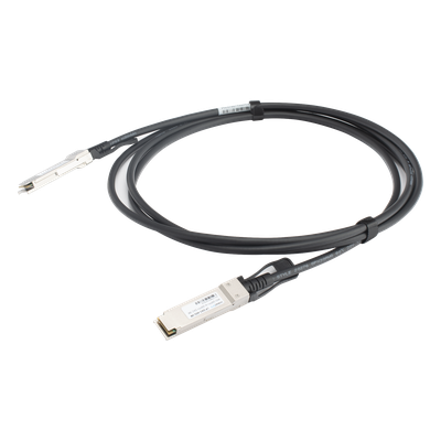 [LP-DAC-40G-3M] LINKEDPRO BY EPCOM LP-DAC-40G-3M