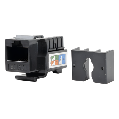[LP-KJ-505-BK] LINKEDPRO BY EPCOM LP-KJ-505-BK