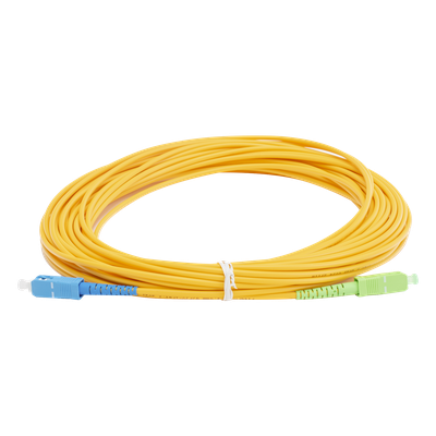 [LPSM3SCUSCAS15] LINKEDPRO BY EPCOM LPSM3SCUSCAS15