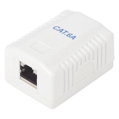 [LP-WP-40-C6A] LINKEDPRO BY EPCOM LP-WP-40-C6A