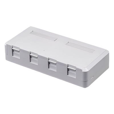 [LP-WP-07B] LINKEDPRO BY EPCOM LP-WP-07B