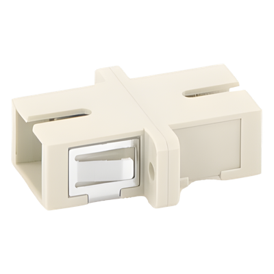 [LP-FOAD-6084] LINKEDPRO BY EPCOM LP-FOAD-6084