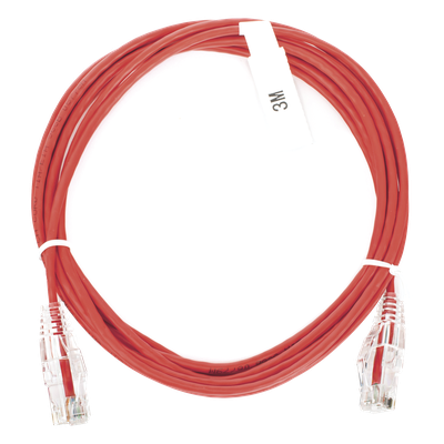 [LP-UT6-300-RD-28] LINKEDPRO BY EPCOM LP-UT6-300-RD-28