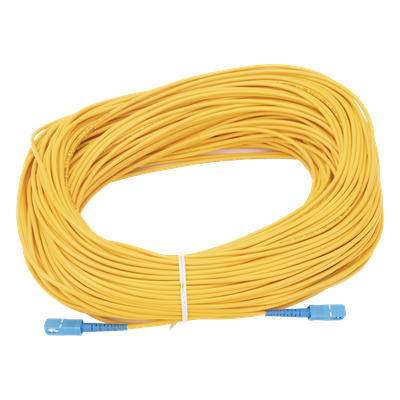 [LPSM3SCUSCUS80] LINKEDPRO BY EPCOM LPSM3SCUSCUS80