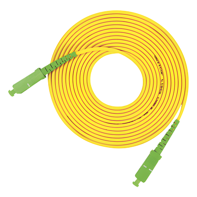 [LP-FO-SCA-SCA-03] LINKEDPRO BY EPCOM LP-FO-SCA-SCA-03
