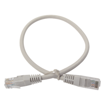 [LPUT6040CS] LINKEDPRO BY EPCOM LPUT6040CS