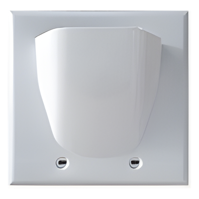 [LP-BW-WPD] LINKEDPRO BY EPCOM LP-BW-WPD