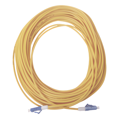 [LP-SM2-LCU-LCU-S50] LINKEDPRO BY EPCOM LP-SM2-LCU-LCU-S50