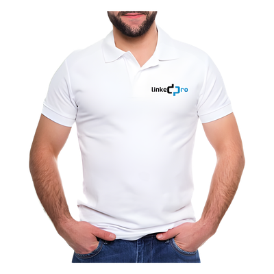 [PLALPWS] LINKEDPRO BY EPCOM PLALPWS