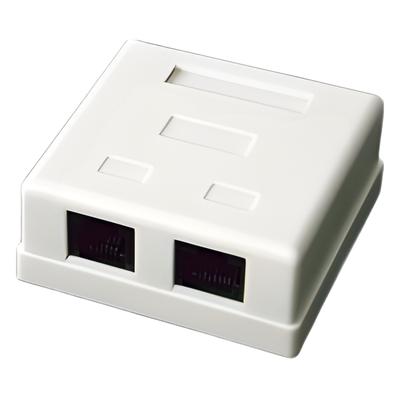 [LP-WP-6035] LINKEDPRO BY EPCOM LP-WP-6035
