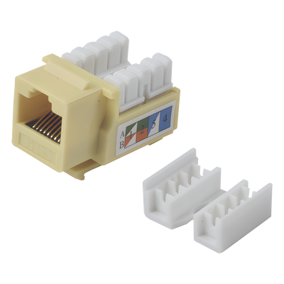 [LP-KJ-505-YE] LINKEDPRO BY EPCOM LP-KJ-505-YE