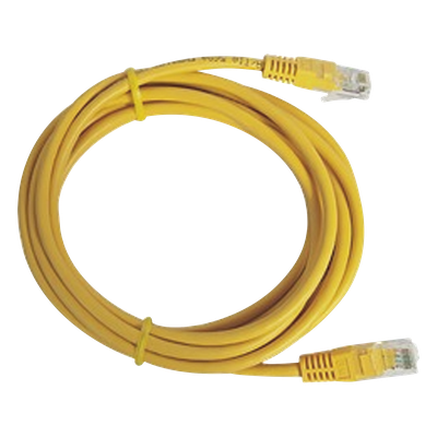 [LP-UT3-700-YE] LINKEDPRO BY EPCOM LP-UT3-700-YE