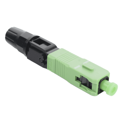 [LPSMSCAPC10] LINKEDPRO BY EPCOM LPSMSCAPC10
