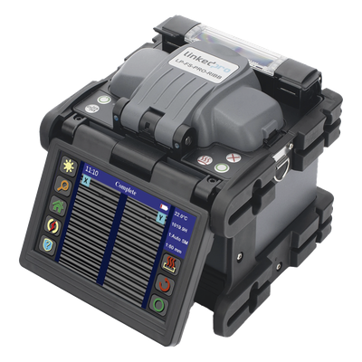 [LP-FS-PRO-RIBB] LINKEDPRO BY EPCOM LP-FS-PRO-RIBB