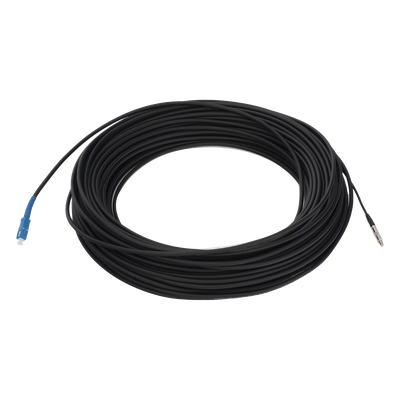 [LP-50-SCU] LINKEDPRO BY EPCOM LP-50-SCU