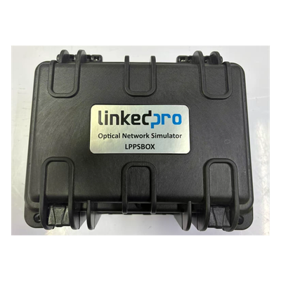 [LP-PS-BOX] LINKEDPRO BY EPCOM LP-PS-BOX