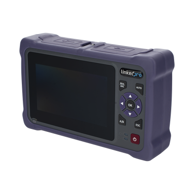[LP-OTDR-MM] LINKEDPRO BY EPCOM LP-OTDR-MM
