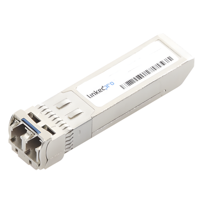[LP-SFP-10G-SM-120] LINKEDPRO BY EPCOM LP-SFP-10G-SM-120