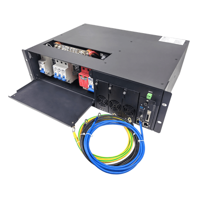 [LP-PSOLT-90A] LINKEDPRO BY EPCOM LP-PSOLT-90A
