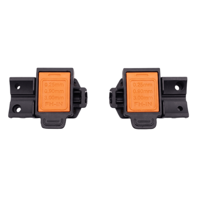 [LP-FH-UNI] LINKEDPRO BY EPCOM LP-FH-UNI
