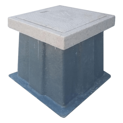 [LP-AP-30X30X45] LINKEDPRO BY EPCOM LP-AP-30X30X45