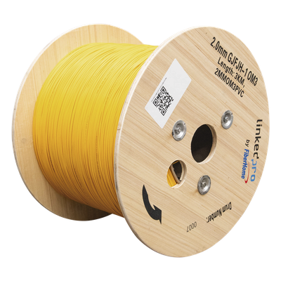[2MMOM3PVC] LINKEDPRO BY EPCOM 2MMOM3PVC