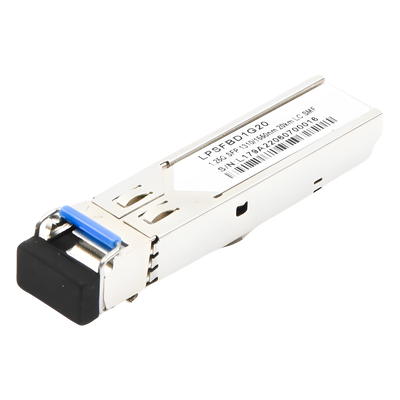 [LPSFBD1G20] LINKEDPRO BY EPCOM LPSFBD1G20