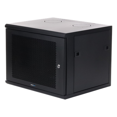 [LW-06-05-06-UB] LINKEDPRO BY EPCOM LW-06-05-06-UB