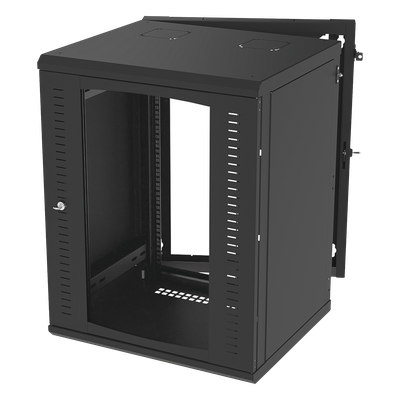 [SR-1916-GAP-V4] LINKEDPRO BY EPCOM SR-1916-GAP-V4