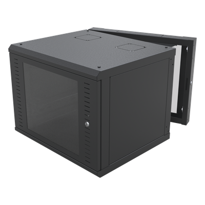 [SR-1912-GAP-V4] LINKEDPRO BY EPCOM SR-1912-GAP-V4