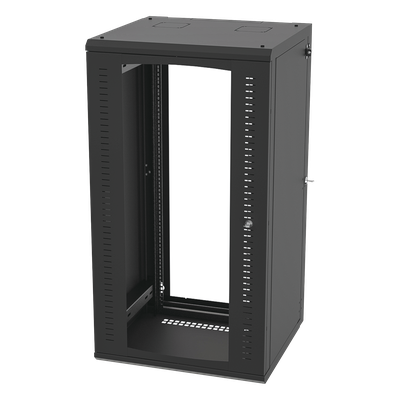 [SR-1924-GAP-V4] LINKEDPRO BY EPCOM SR-1924-GAP-V4